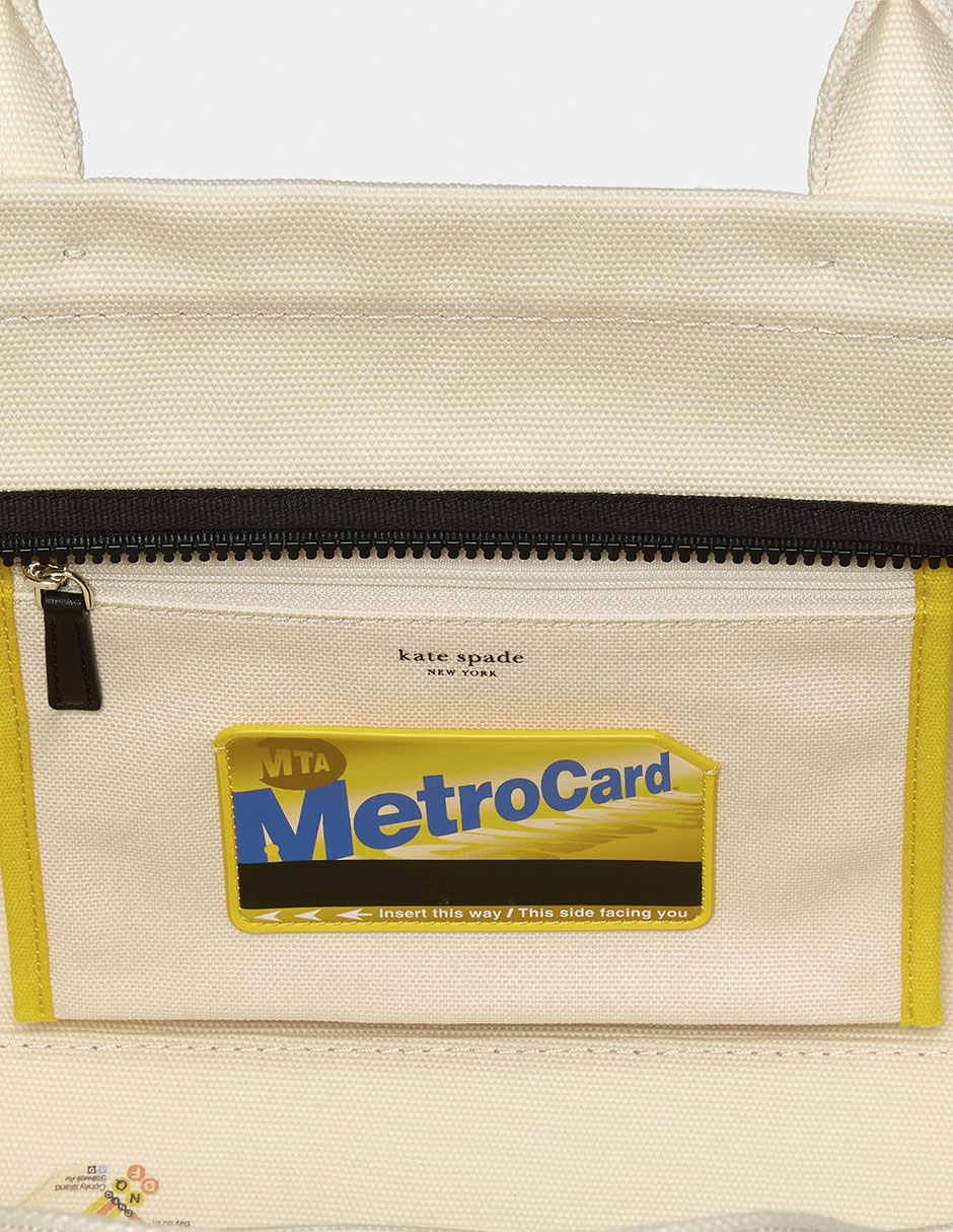 Bolsa tote para mujer 2
