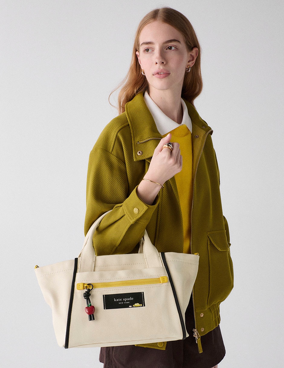 Bolsa tote para mujer 3
