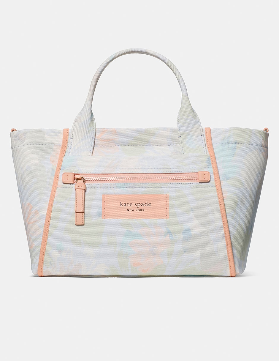 Bolsa tote para mujer