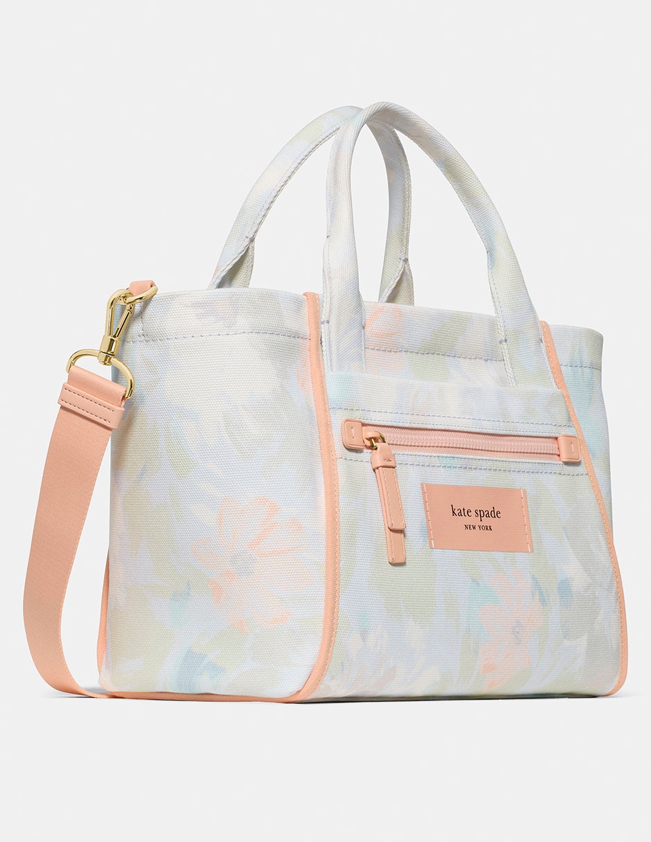 Bolsa tote para mujer 5