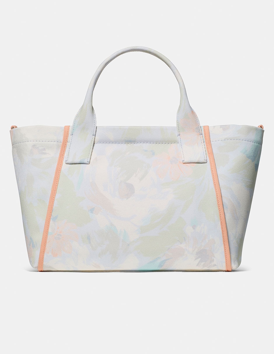 Bolsa tote para mujer 4
