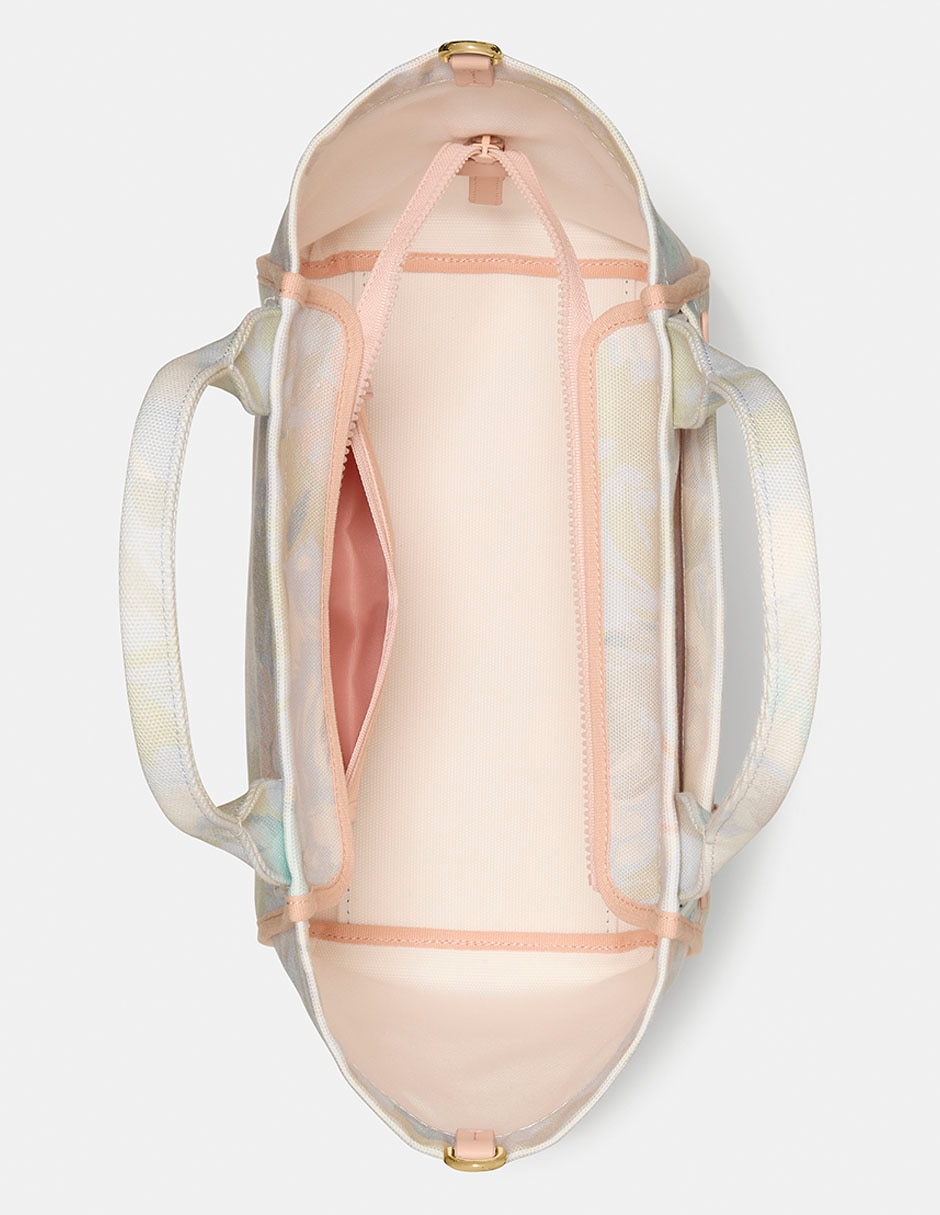 Bolsa tote para mujer 3