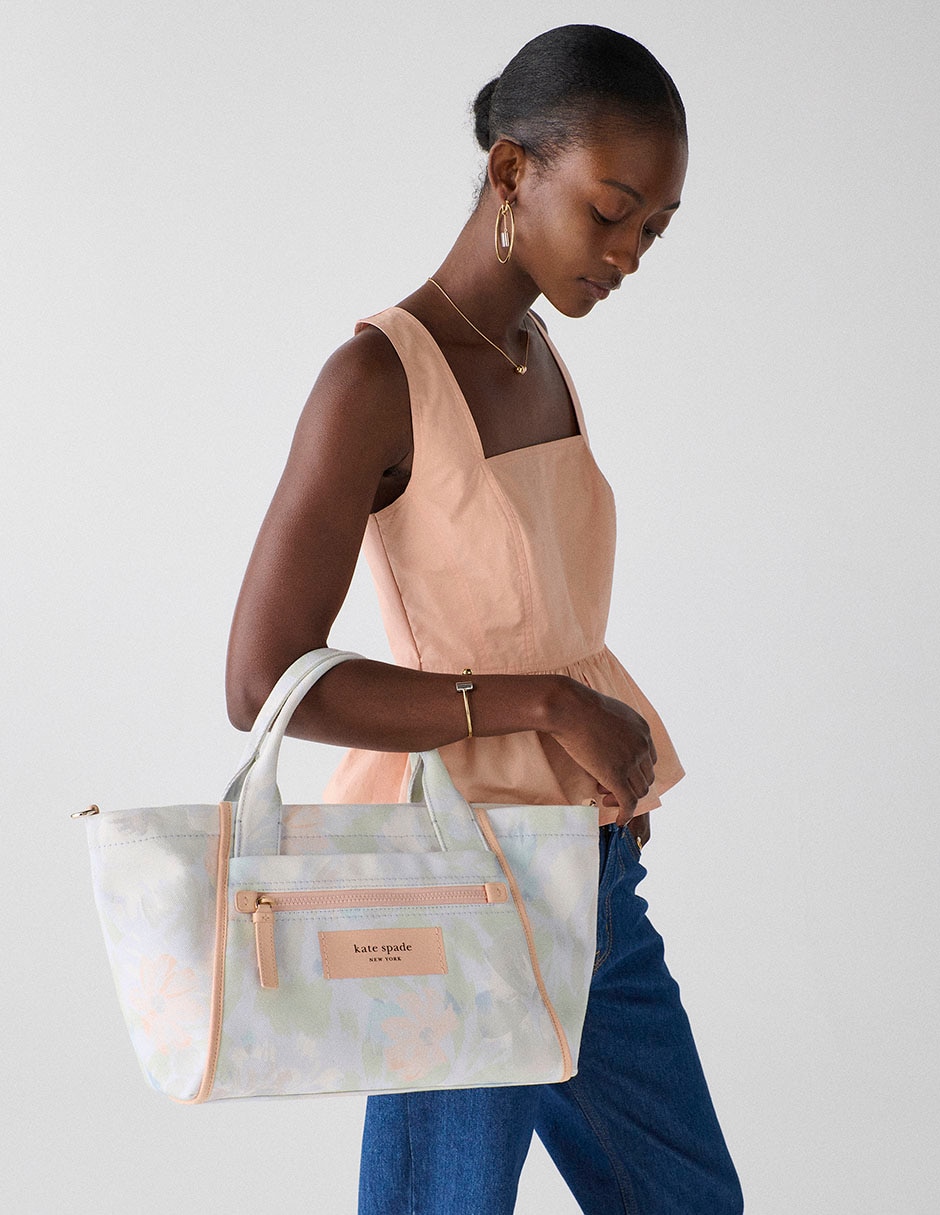 Bolsa tote para mujer 2