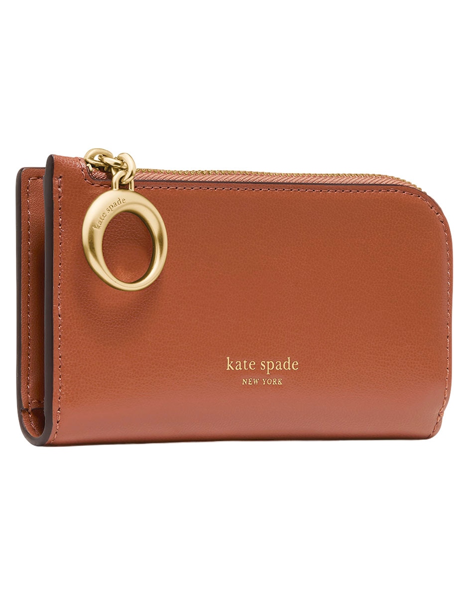 Cartera para mujer 4