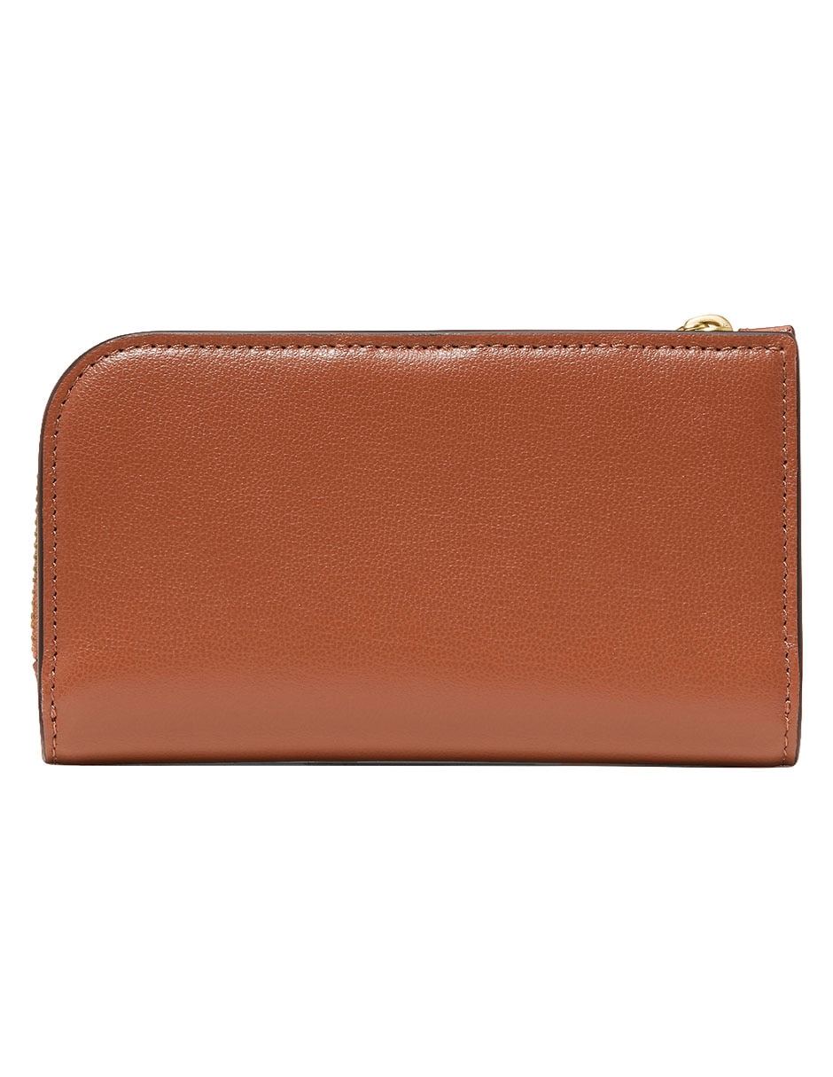 Cartera para mujer 2