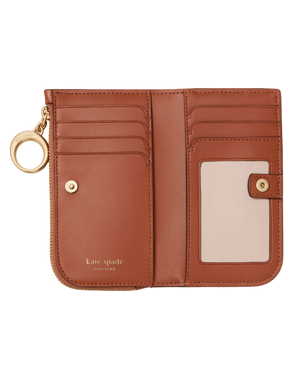 Cartera para mujer 3