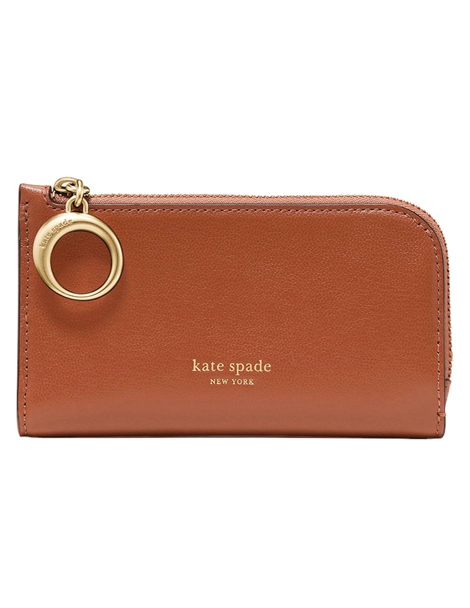 Cartera para mujer