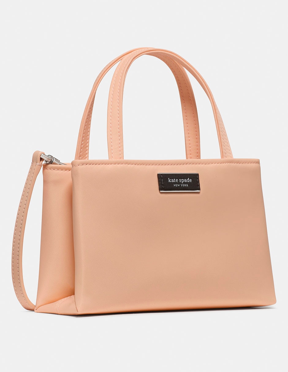 Bolsa tote para mujer 5