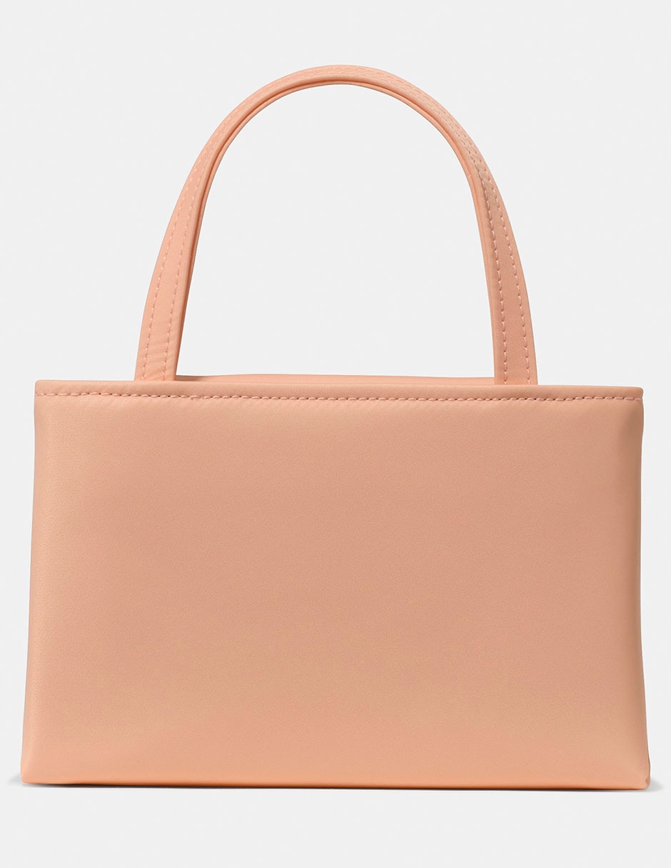 Bolsa tote para mujer 4