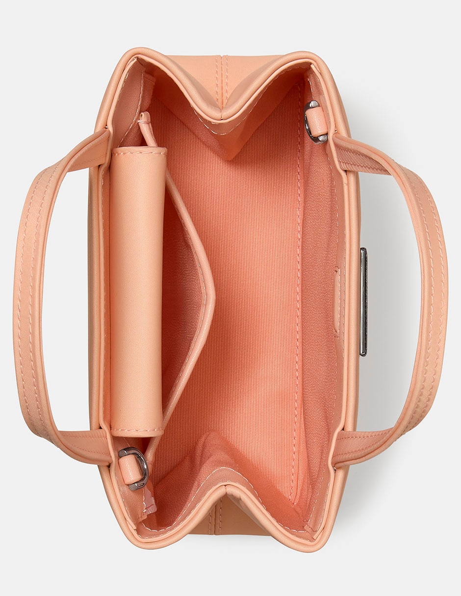 Bolsa tote para mujer 3