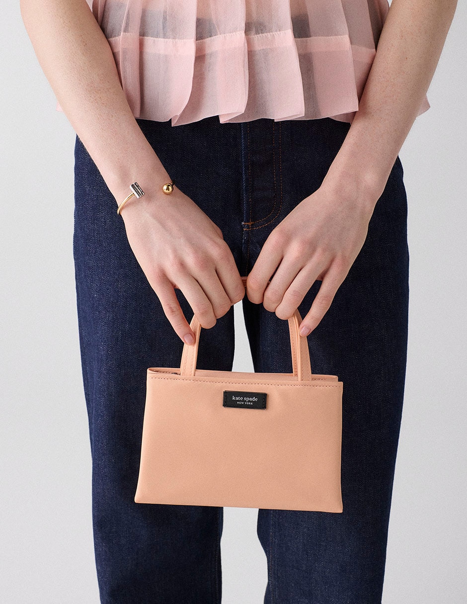 Bolsa tote para mujer 2