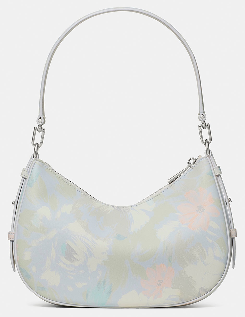 Bolsa shoulder Liv para mujer