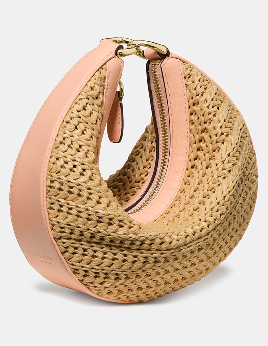 Bolsa shoulder Duo para mujer 7