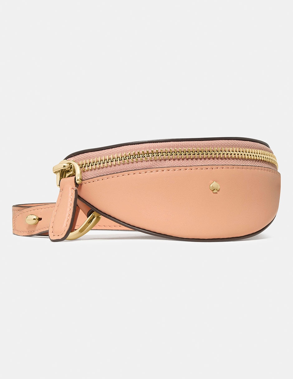 Bolsa shoulder Duo para mujer 5