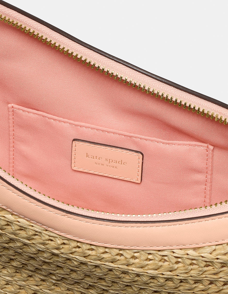 Bolsa shoulder Duo para mujer 4