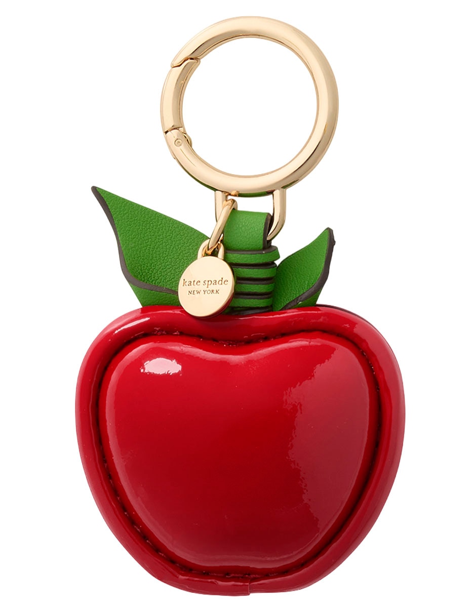 Charm de manzana