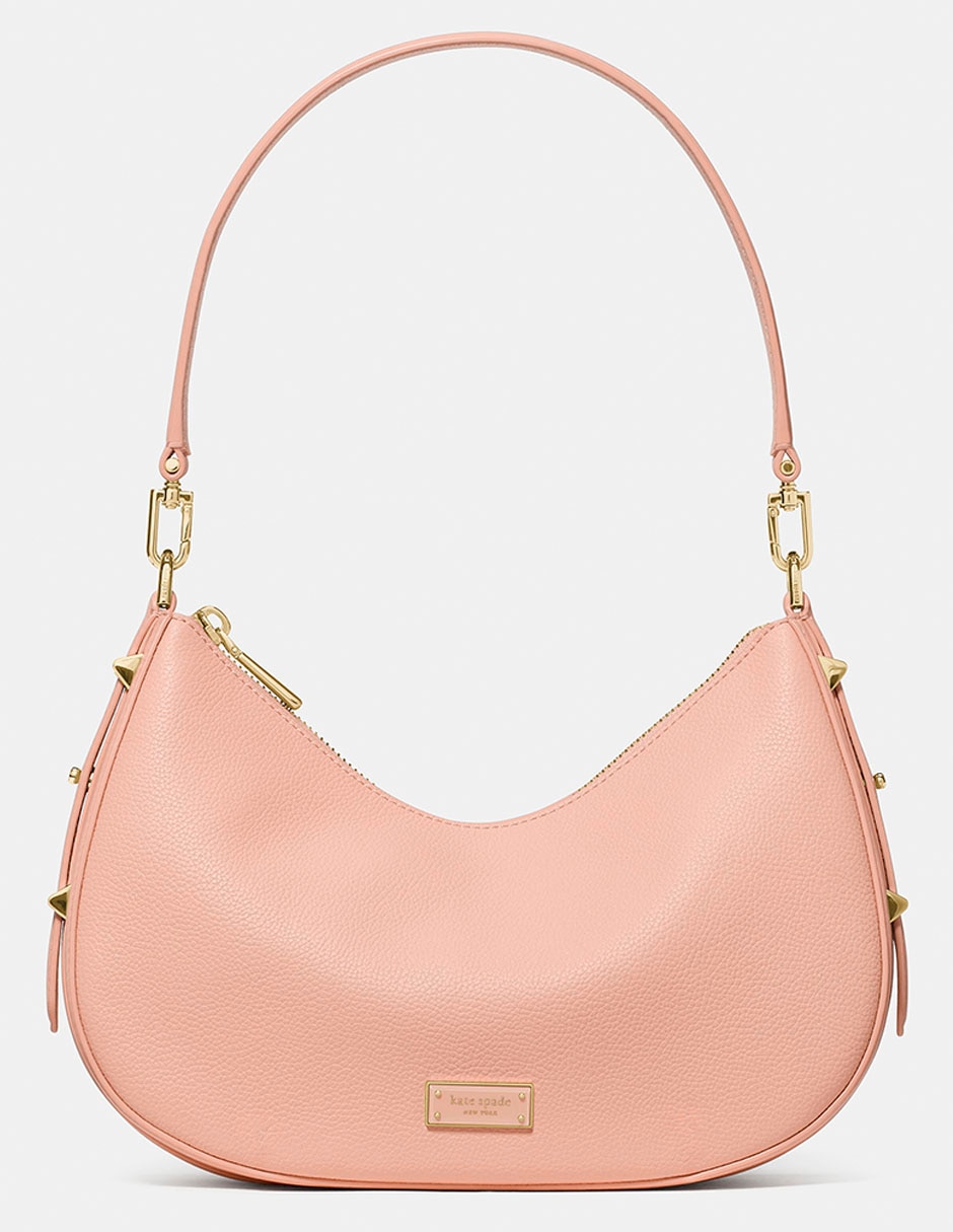 Bolsa shoulder para mujer