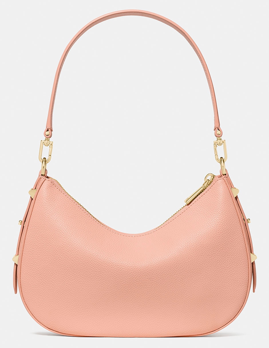 Bolsa shoulder para mujer