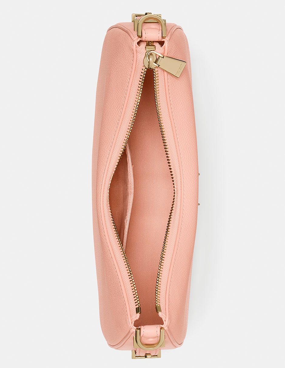 Bolsa shoulder para mujer