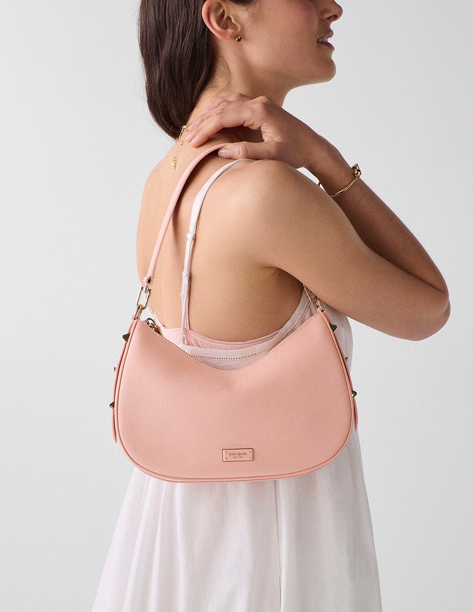 Bolsa shoulder para mujer