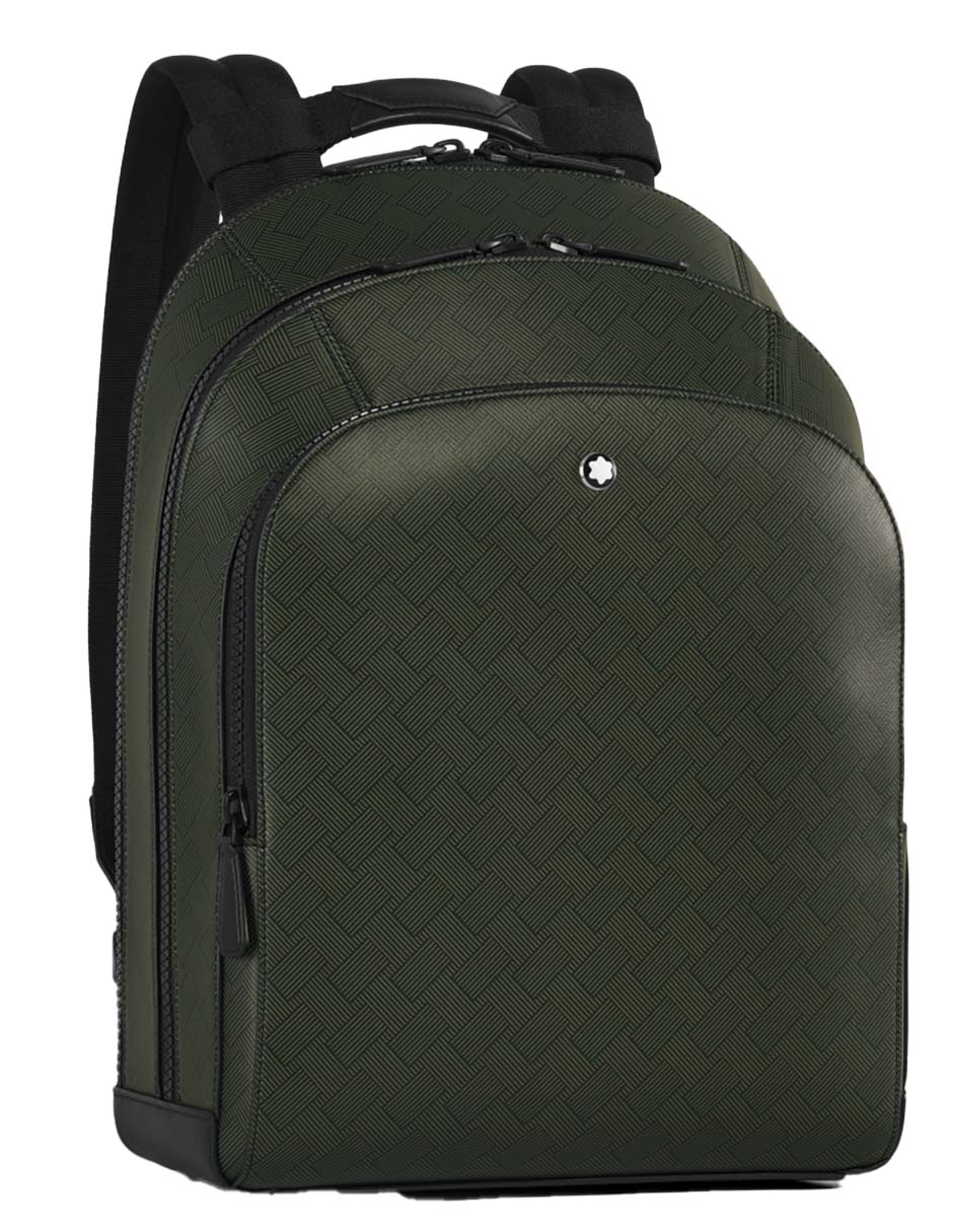 Mochila casual Montblanc Extreme 3.0 unisex