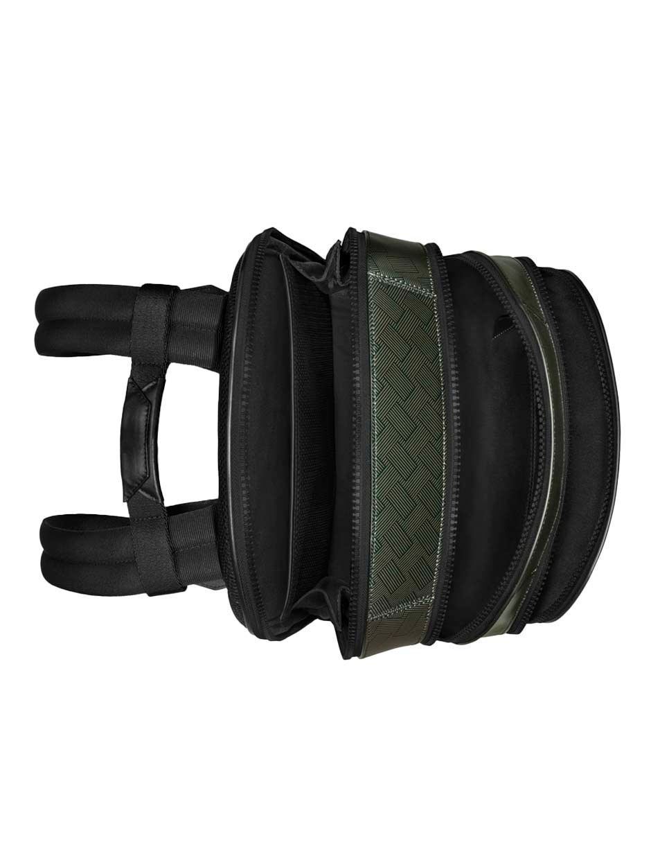 Mochila casual Montblanc Extreme 3.0 unisex