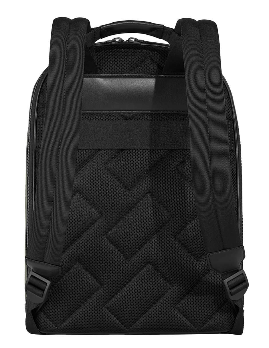 Mochila casual Extreme 3.0 unisex Mochila casual Extreme 3.0 unisex