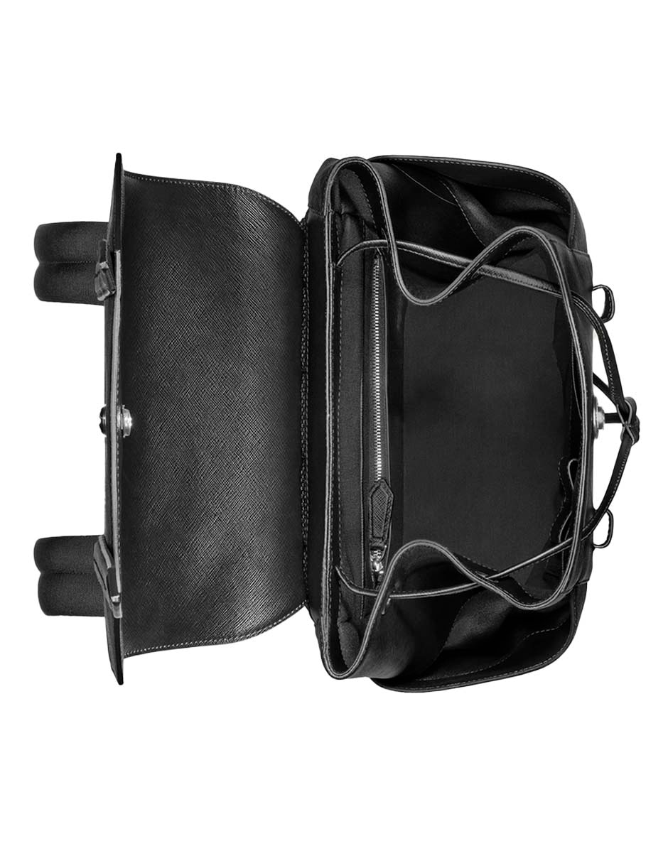 Mochila casual Montblanc Sartorial unisex