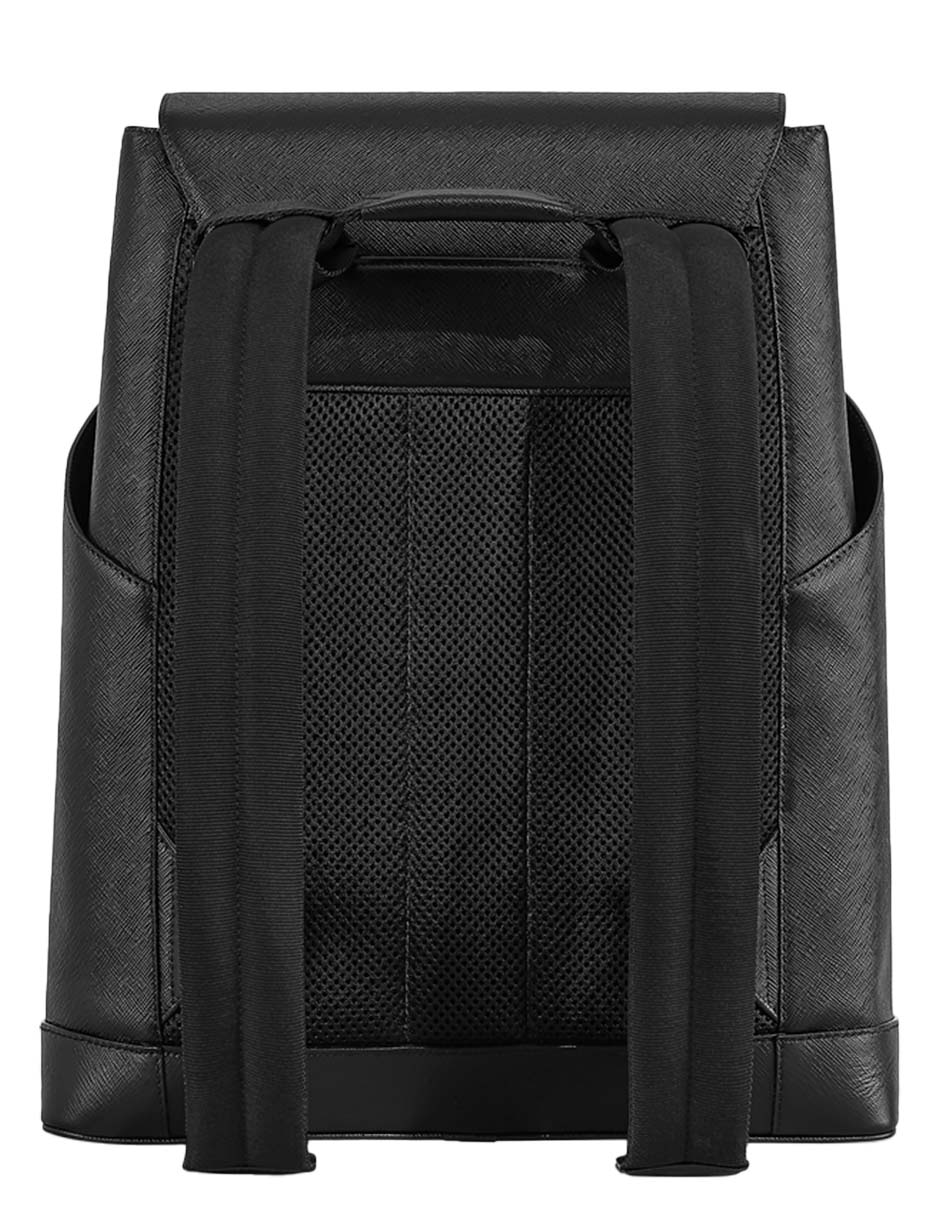 Mochila casual Sartorial unisex Mochila casual Sartorial unisex