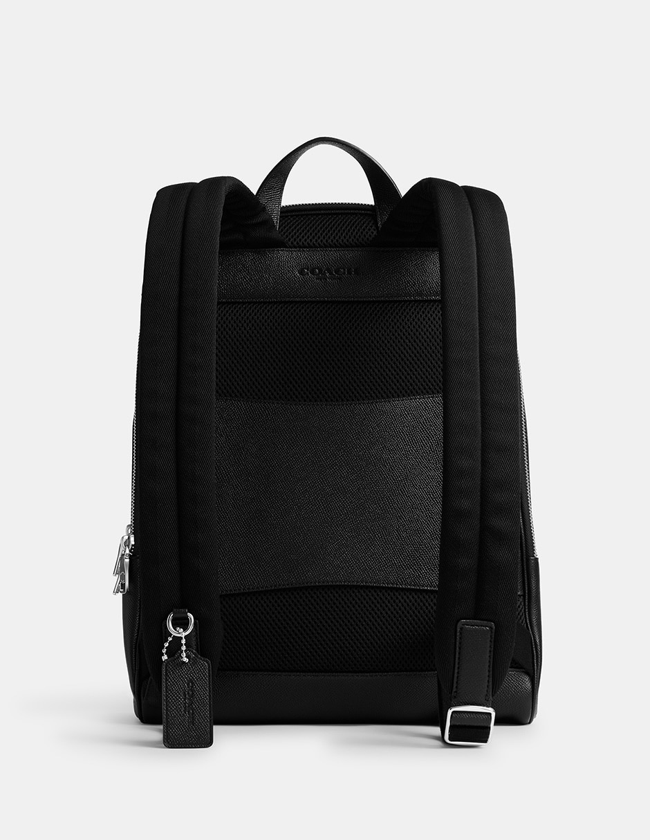 Mochila casual Signature 3