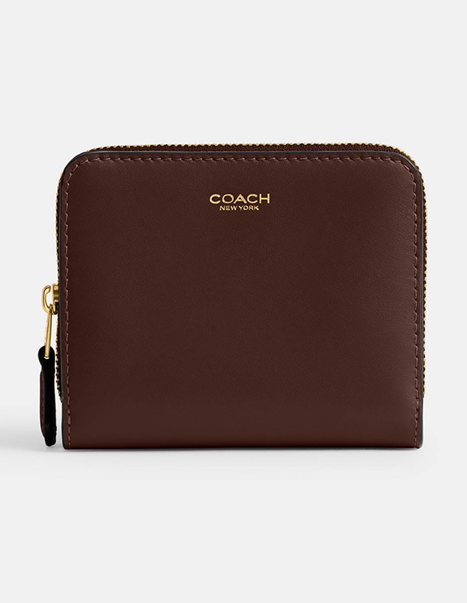 Cartera para mujer