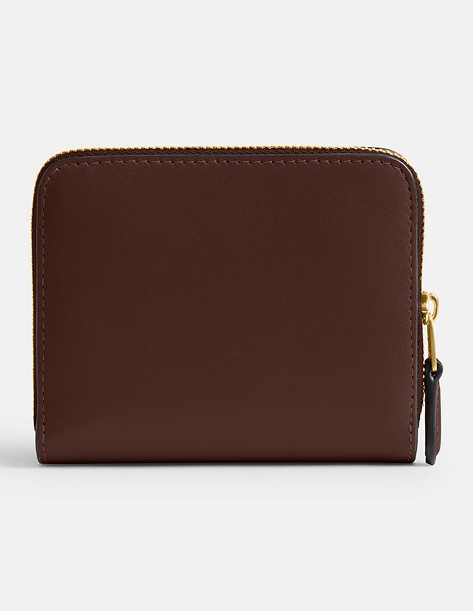 Cartera Coach para mujer