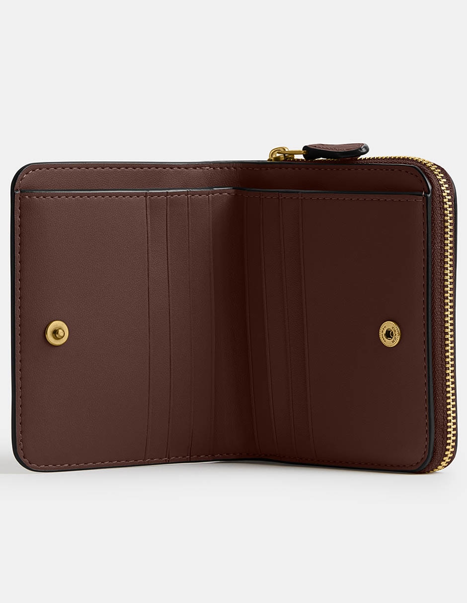 Cartera Coach para mujer