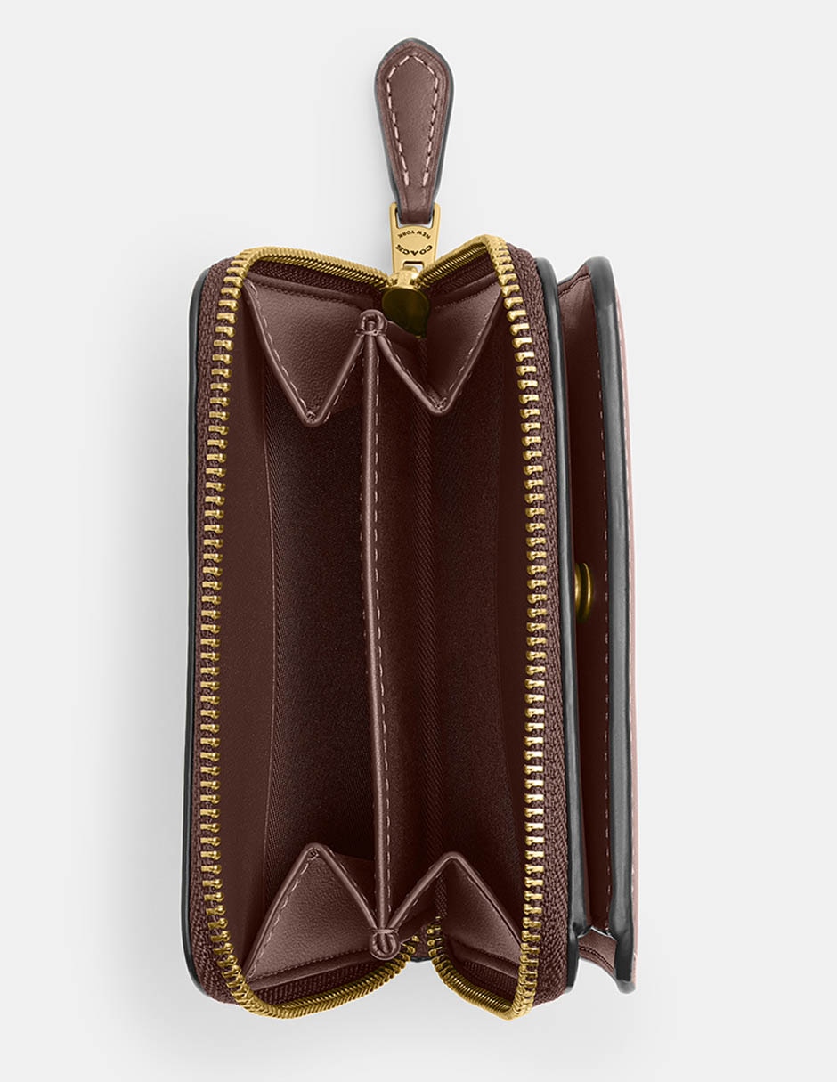 Cartera Coach para mujer
