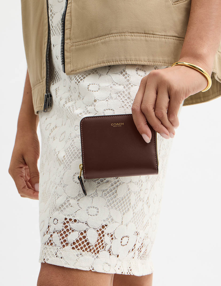 Cartera Coach para mujer