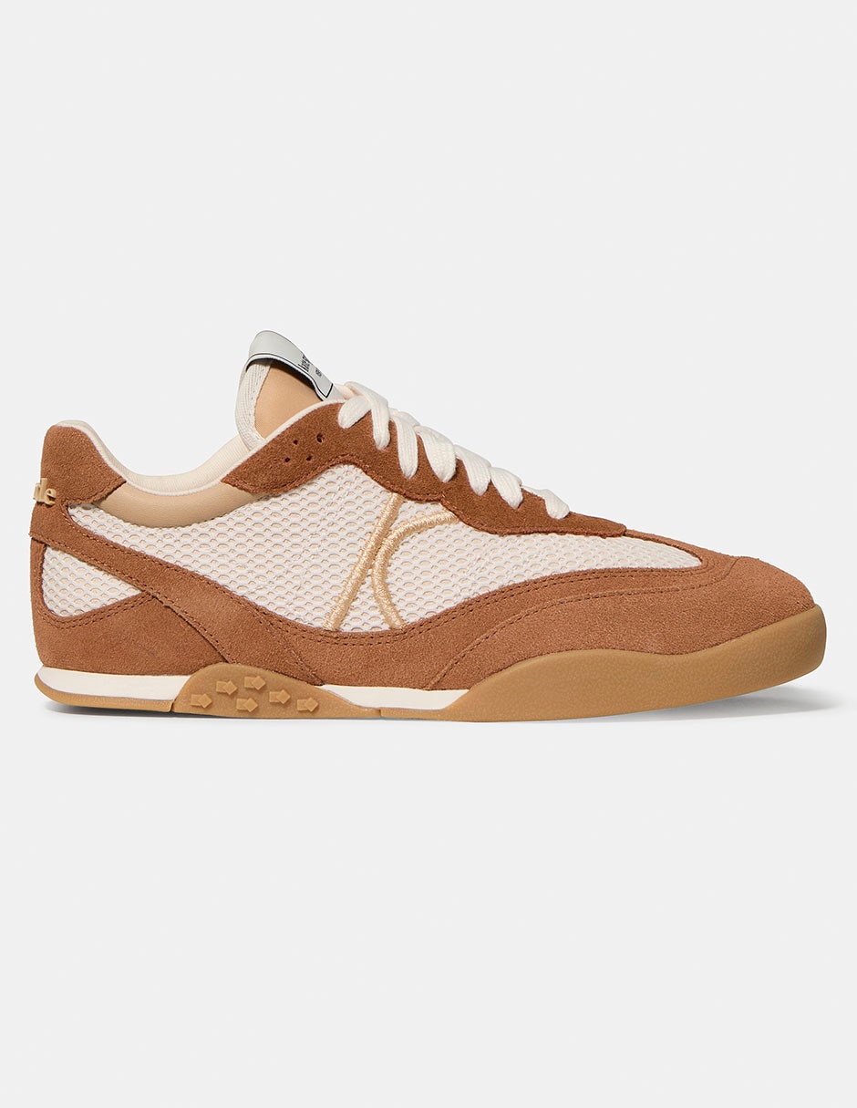 Tenis para mujer Tenis para mujer