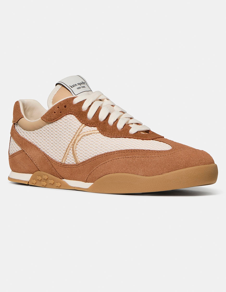 Tenis Kate Spade para mujer