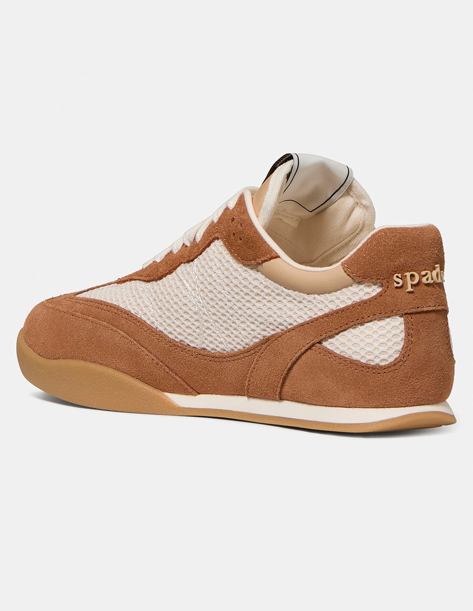 Tenis Kate Spade para mujer