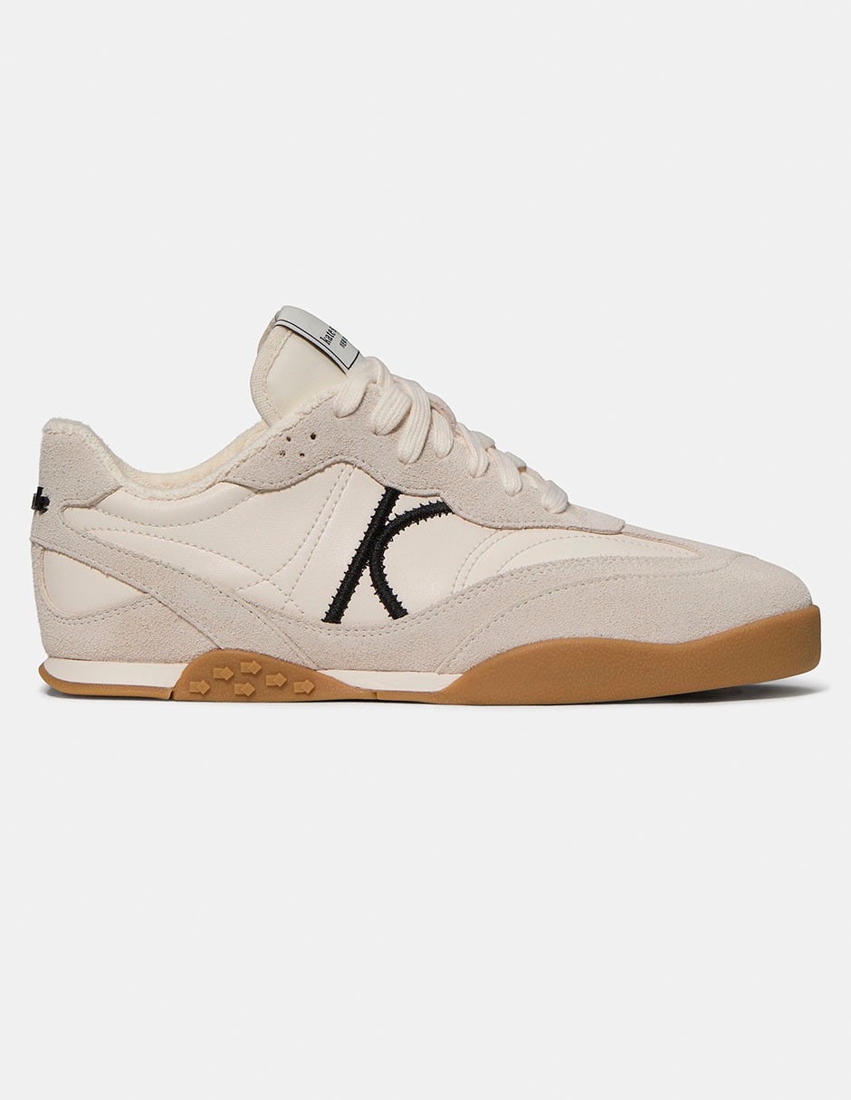 Tenis para mujer Tenis para mujer