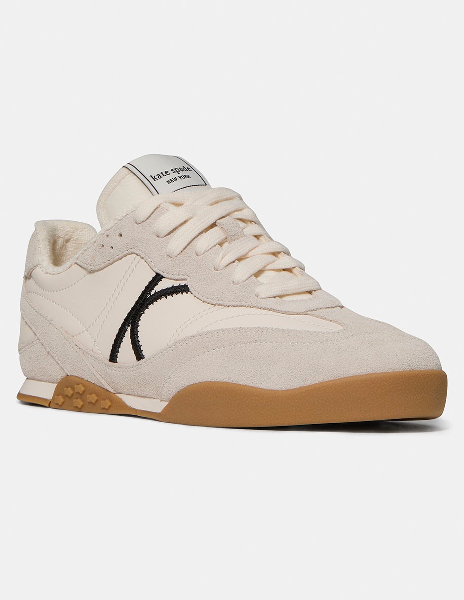 Tenis para mujer 2