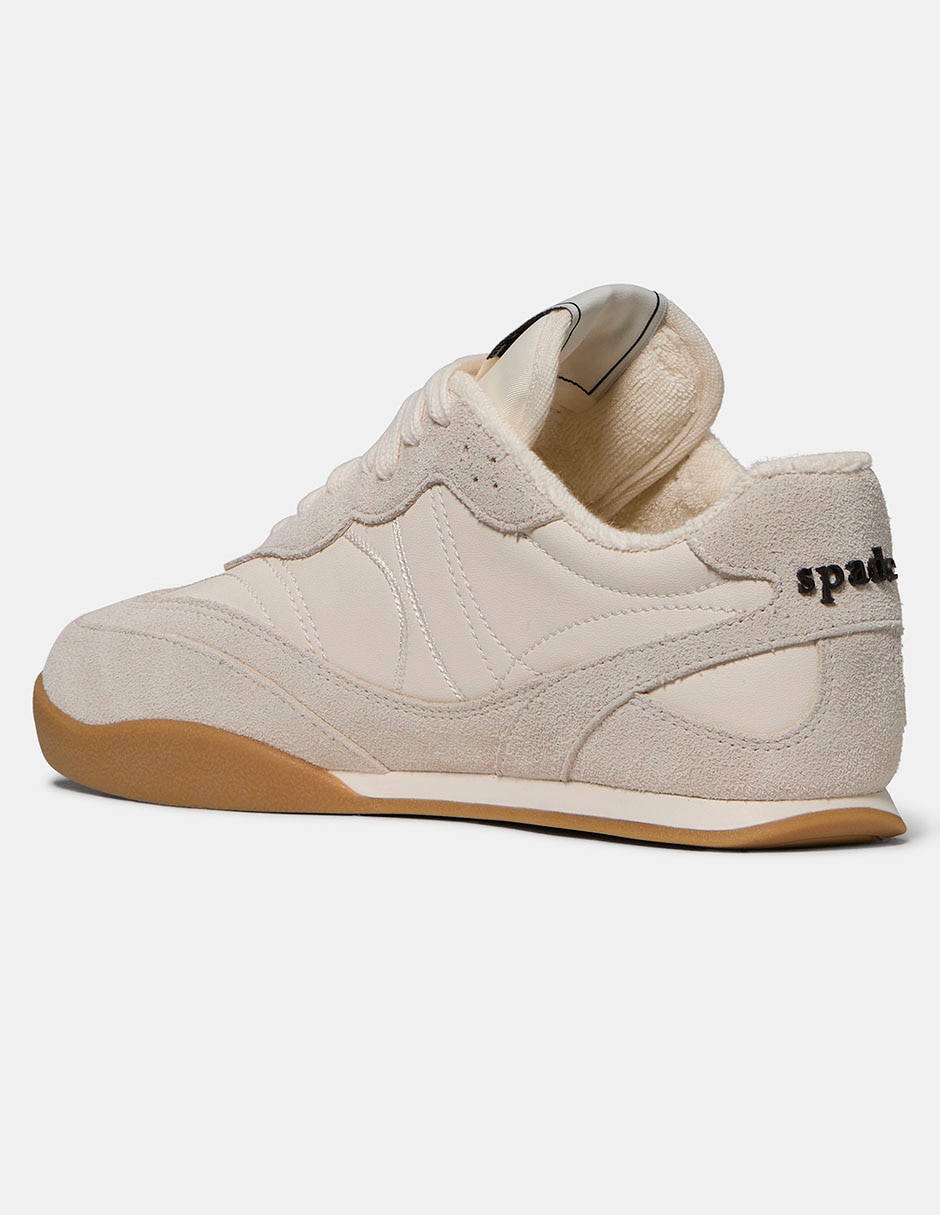 Tenis para mujer 3