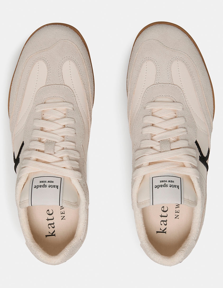 Tenis para mujer 5