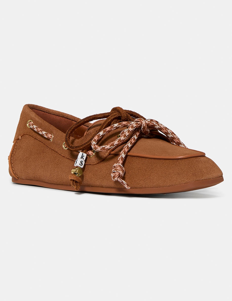 Zapato para mujer Zapato para mujer