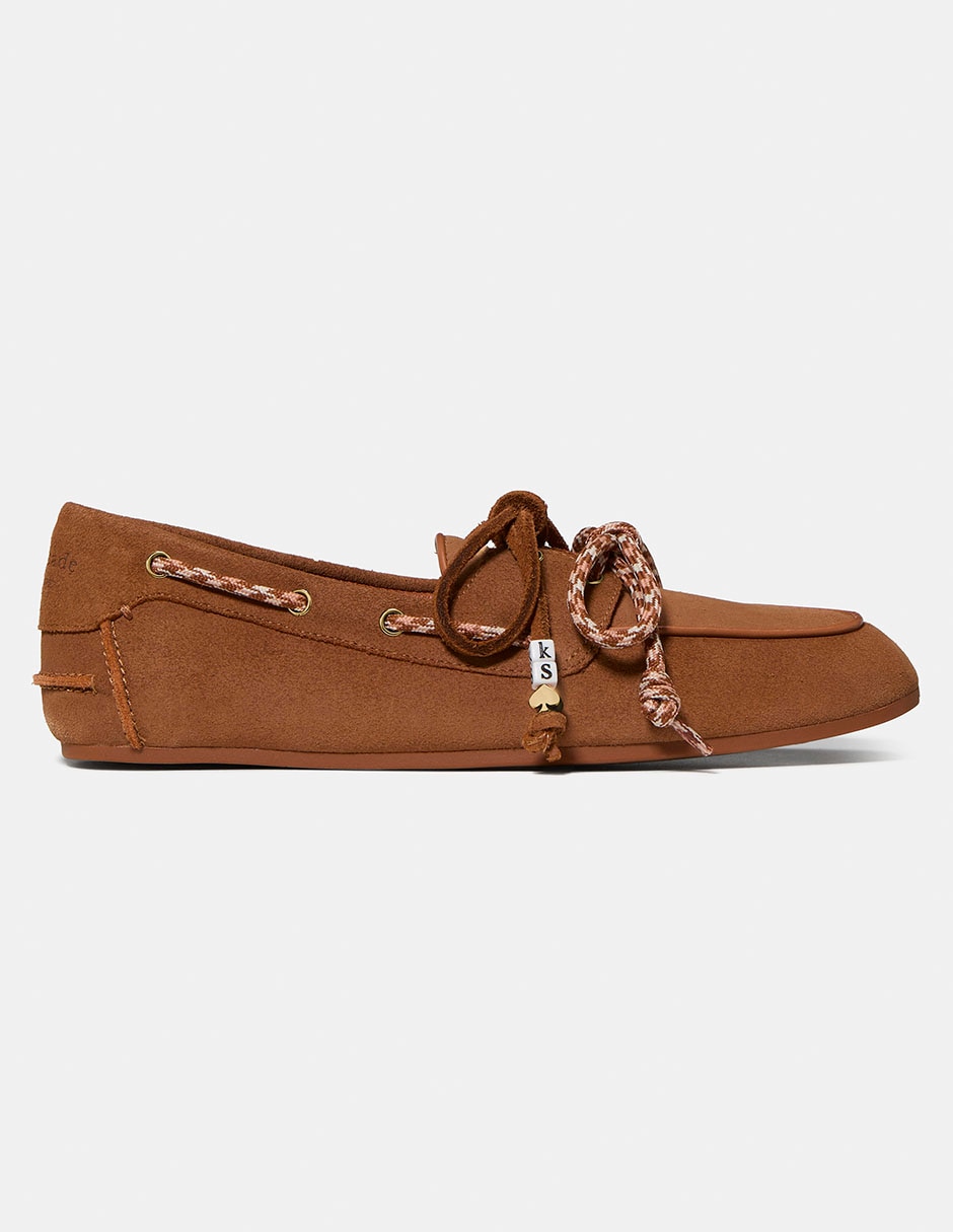 Zapato  para mujer 5