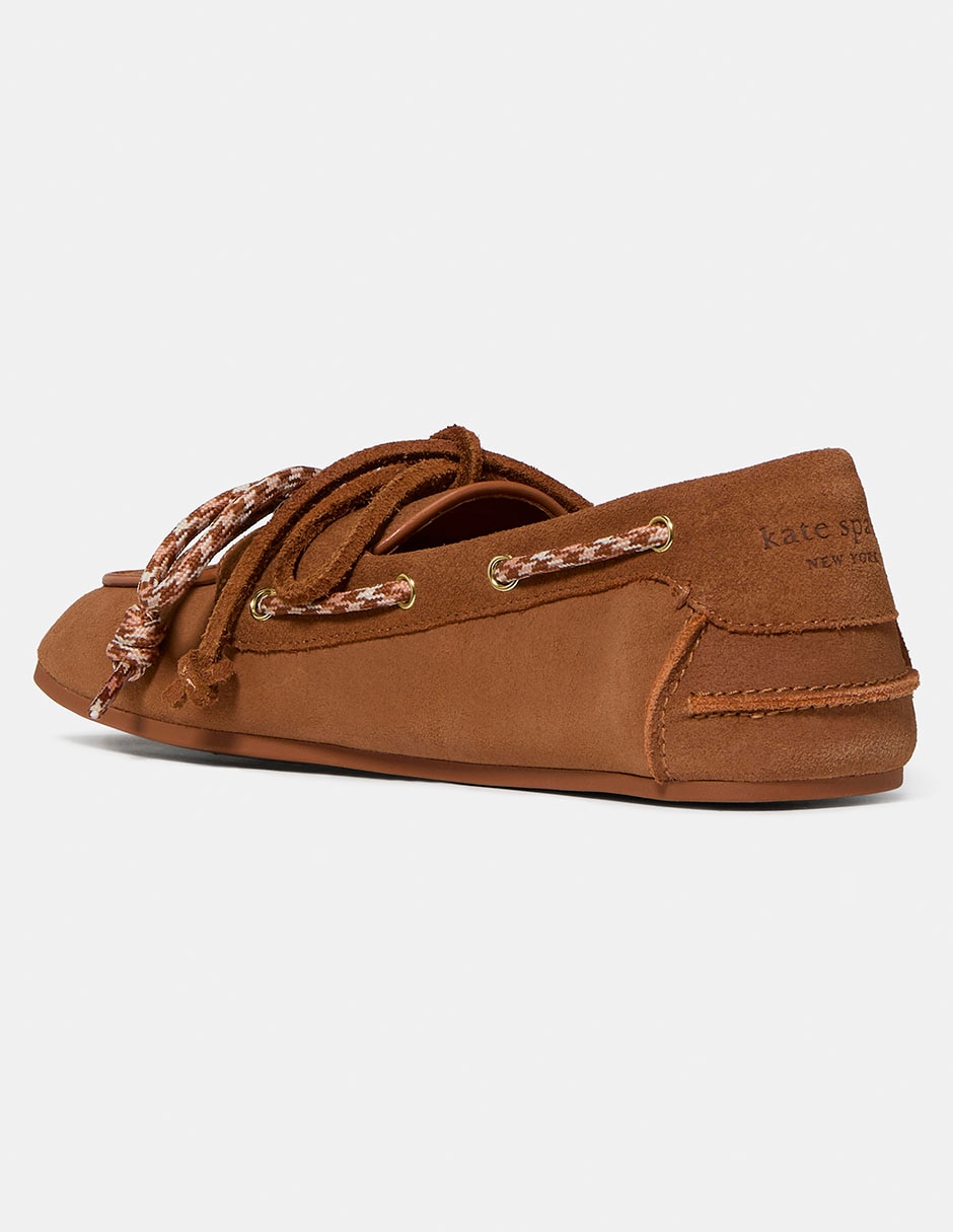 Zapato  para mujer 4