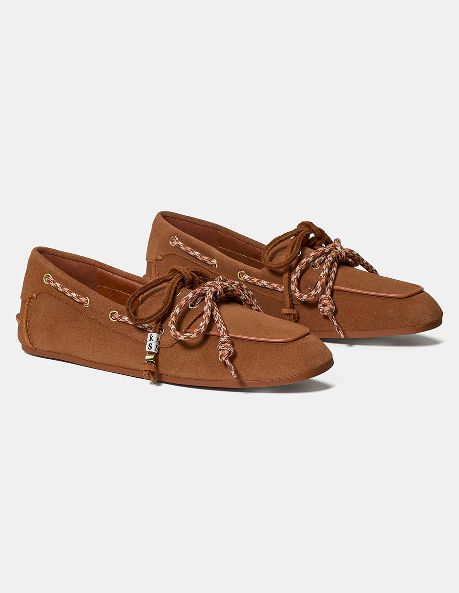 Zapato  para mujer 3