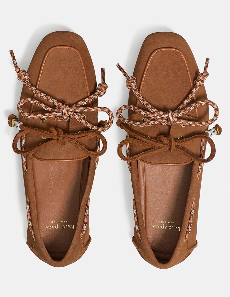 Zapato  para mujer 2