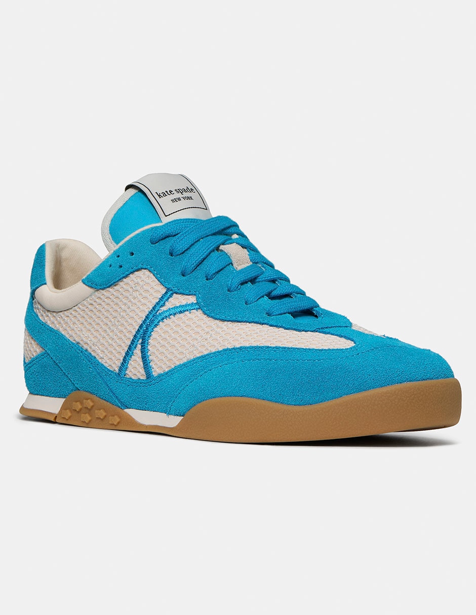 Tenis KS Drift para mujer Tenis KS Drift para mujer