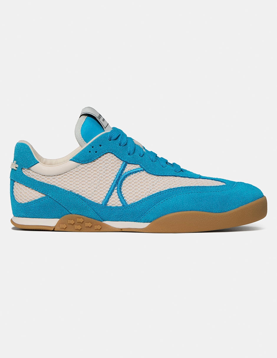Tenis Kate Spade KS Drift para mujer