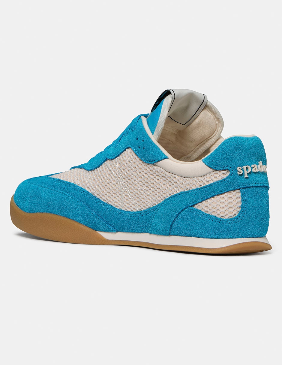 Tenis Kate Spade KS Drift para mujer